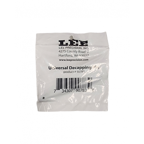 LEE-UNIVERSAL-DECAPPING-PIN