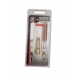 THOMPSON-CENTER-ARMS-RAMROD-.50CAL-ACCESSORY-KIT