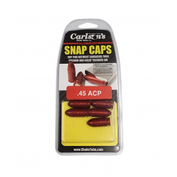 CARLSONS-SNAP-CAP-45ACP