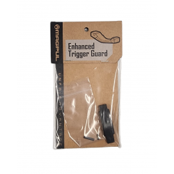 MAGPUL-ENHANCED-TRIGGER-GUARD-BLK