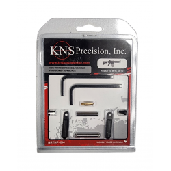 KNS-ANTI-ROTATION-TRIGGER-PINS-MOD1-BLK