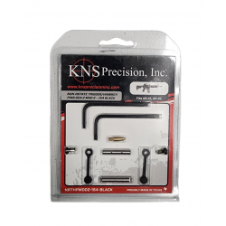 KNS-ANTI-ROTATION-TRIGGER-PINS-MOD2-BLK