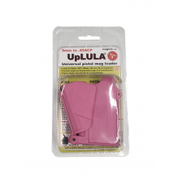 UPLULA-UNIVERSAL-MAG-LOADER-PINK