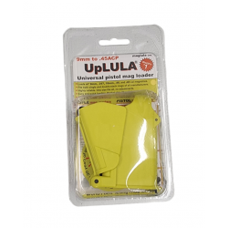 UPLULA-UNIVERSAL-MAG-LOADER-LEMON