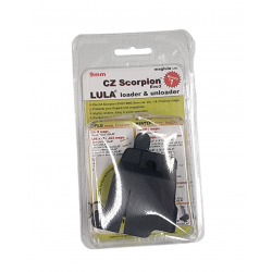 UPLULA-CZ-SCORPION-LOADER-UNLOADER-BLK