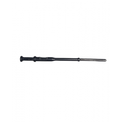 RIA-VR80-FIRING-PIN-TAKEOFF-USED-PART