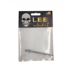 LBE-UNLIMITED-AR15-FIRING-PIN