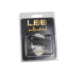 LBE-UNLIMITED-AR15-3PRONG-FLASH-HIDER