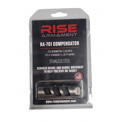 RISE-ARMAMENT-5.56-COMPENSATOR-SS