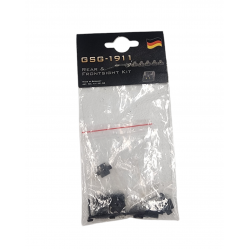 GSG-1911-22LR-SIGHT-KIT