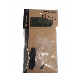 MAGPUL-MOE-TRIGGER-GUARD-BLK