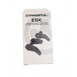 MAGPUL-MP5-ESK-SELECTOR-BLK