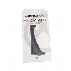 MAGPUL-M-LOK-AFG-BLK