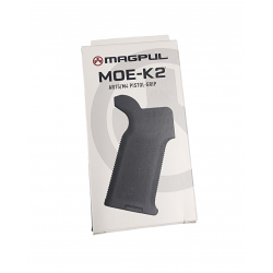 MAGPUL-MOE-K2-GRIP-BLK