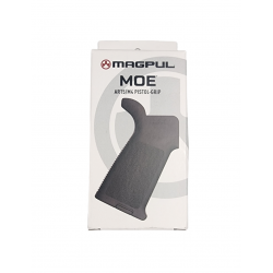 MAGPUL-MOE-GRIP-BLK