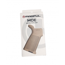 MAGPUL-MOE-GRIP-FDE