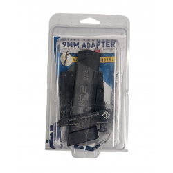 ATI-AR15-GLOCK-9M-MAGWELL-ADAPTER