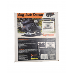 LYMAN-BAG-JACK-COMBO