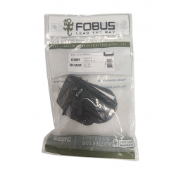 FOBUS-KIMBER-MICRO9/SIGP238/938-PADDLE