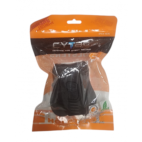 CYTAC-SIG-P365-HOLSTER-PADDLE