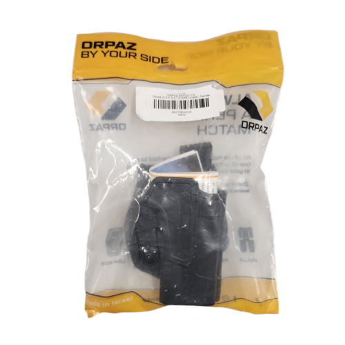 ORPAZ-SIG-P320-P250-OWB-RH-HOLSTER