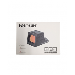 HOLOSUN-EPS-CARRY-RD-MRS