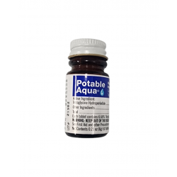 POTABLE-AQUA-GERMICIDAL-TABLETS