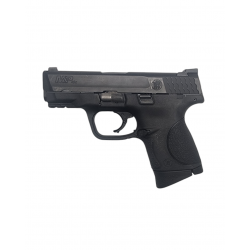 S&W-M&P40c-COMPACT