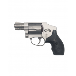 S&W-M642-PRO-SERIES-REVOLVER