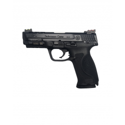 S&W-M&P40-M2-PERFORMANCE-CENTER-PORTED