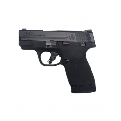 S&W-M&P9-SHIELD-PLUS-TS