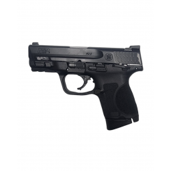 S&W-M&P9-M2-TS