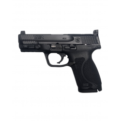 S&W-M&P9-M2-OR-NTS