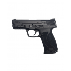 S&W-M&P45-M2-NTS