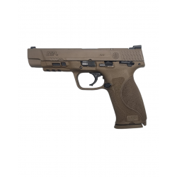 S&W-M&P40-M2-TS-FDE