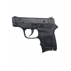 S&W-M&P-BODY-GUARD-380-TS