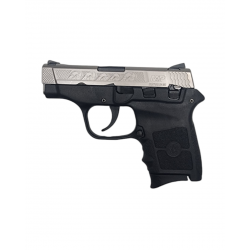 S&W-M&P-BODY-GUARD-380-ENGRAVED-TS