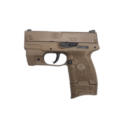 FN-503-INTEGRATED-FLASHLIGHT-FDE