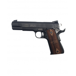 MAUSER-GSG-1911-22