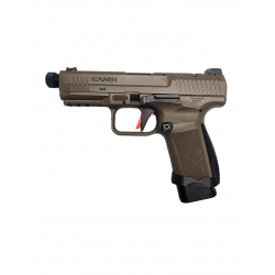 CANIK-TP9-ELITE-COMBAT-THREADED-BARREL-FDE