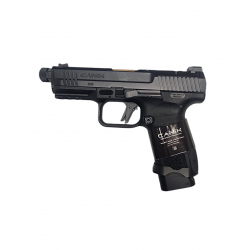 CANIK-TP9-ELITE-COMBAT-EXEC-THREADED-BARREL-BLK