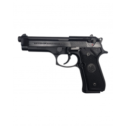 BERETTA-92FS-LE