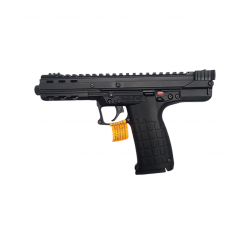 KELTEC-CP33-22LR-BLK