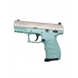 WALTHER-CCP-M2-380-ANGEL-BLUE