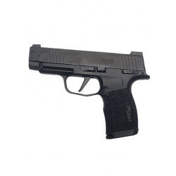 SIG-SAUER-P365XL-MS