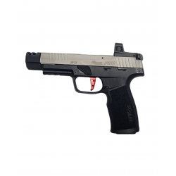 SIG-SAUER-P322-COMP-DEMO