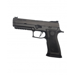 SIG-SAUER-P320-XFIVE-LEGION-R2