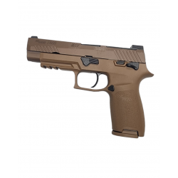 SIG-SAUER-P320F-M17-MS