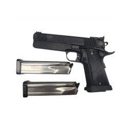 RIA-PRO-MATCH-ULTRA-FS-HC-M1911A2-40SW