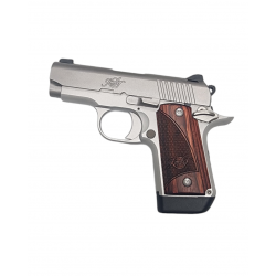 KIMBER-MICRO9-STS-ROSEWOOD